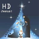 Lord Jesus HD APK