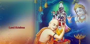 Krishna DP, Gifs & Status Offline