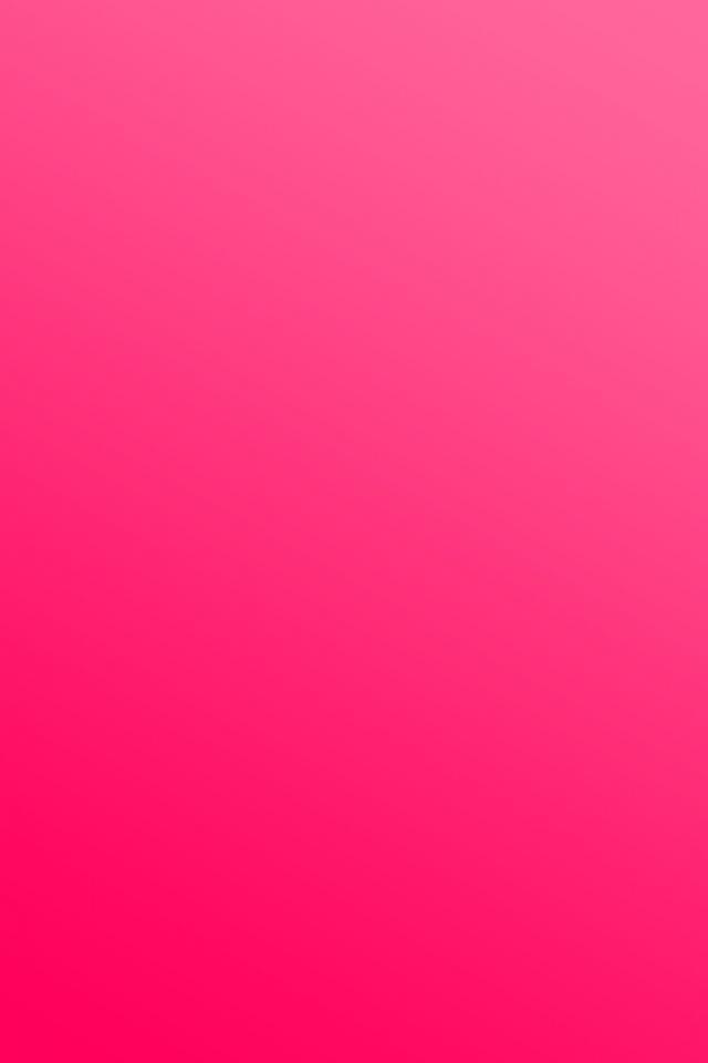 Яркий розовый цвет. Цвета яркие однотонные. Ярко розовый цвет. Ярко розовый фон.