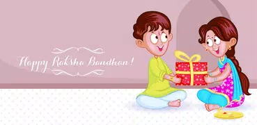 Rakshabandhan DP, Status, Songs