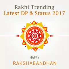 Rakshabandhan DP, Status, Songs APK download