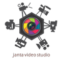Janta Studio