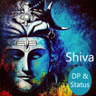 ”Shiva DP & Status Offline