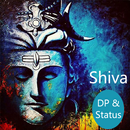 APK Shiva DP & Status Offline