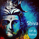 Shiva DP & Status Offline APK