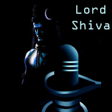 Shiva DP & HD Wallpaper 2018 آئیکن