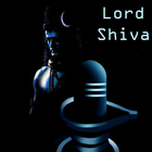 Shiva DP & HD Wallpaper 2018 圖標