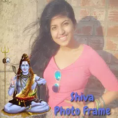 Shiva Mahakal Photo Frames 2019 APK Herunterladen