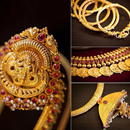 Jewellery Design APK