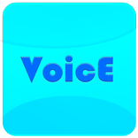 Voice - Text To Speech