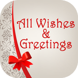 All Wishes