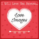 APK Love Images