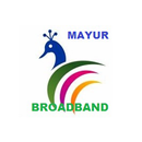 Mayur Broadband APK