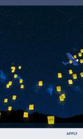 Flying Lanterns screenshot 2