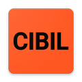 CIBIL