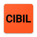 CIBIL
