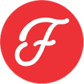 ”FD Driver APP