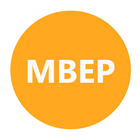 MBEP icon