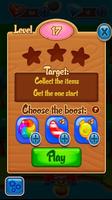 Jelly Bean Crush captura de pantalla 2