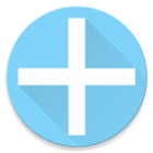 ArithmeticFun icon