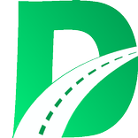 Nepal Driving License Preparation