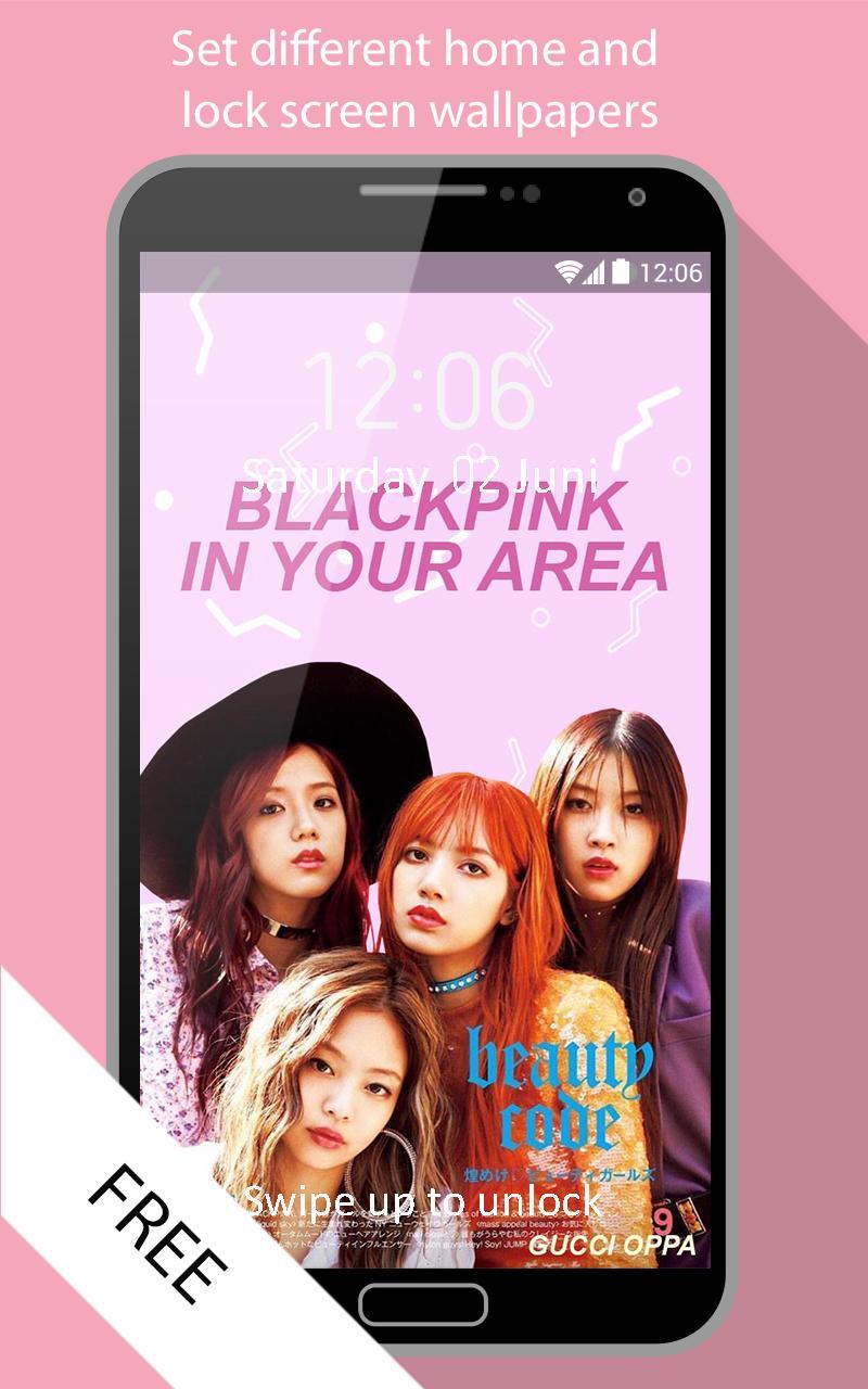 3000 Wallpaper Blackpink Pink Paling Baru 3000 Wallpaper Blackpink Pink Paling Baru