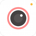 10 Cartoon Filter Camera