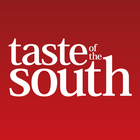 Taste of the South أيقونة