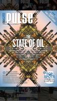 Oilfield PULSE Magazine poster