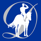 USDF: Your Dressage Connection icon