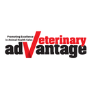 Vet-Advantage Magazine APK