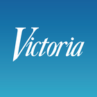 Victoria icon