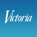 Victoria APK