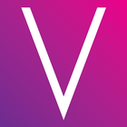 V Magazine icon