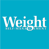 Weight Self-Management