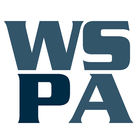 WSPA أيقونة