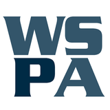 WSPA icône