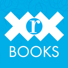 XRX Books icon