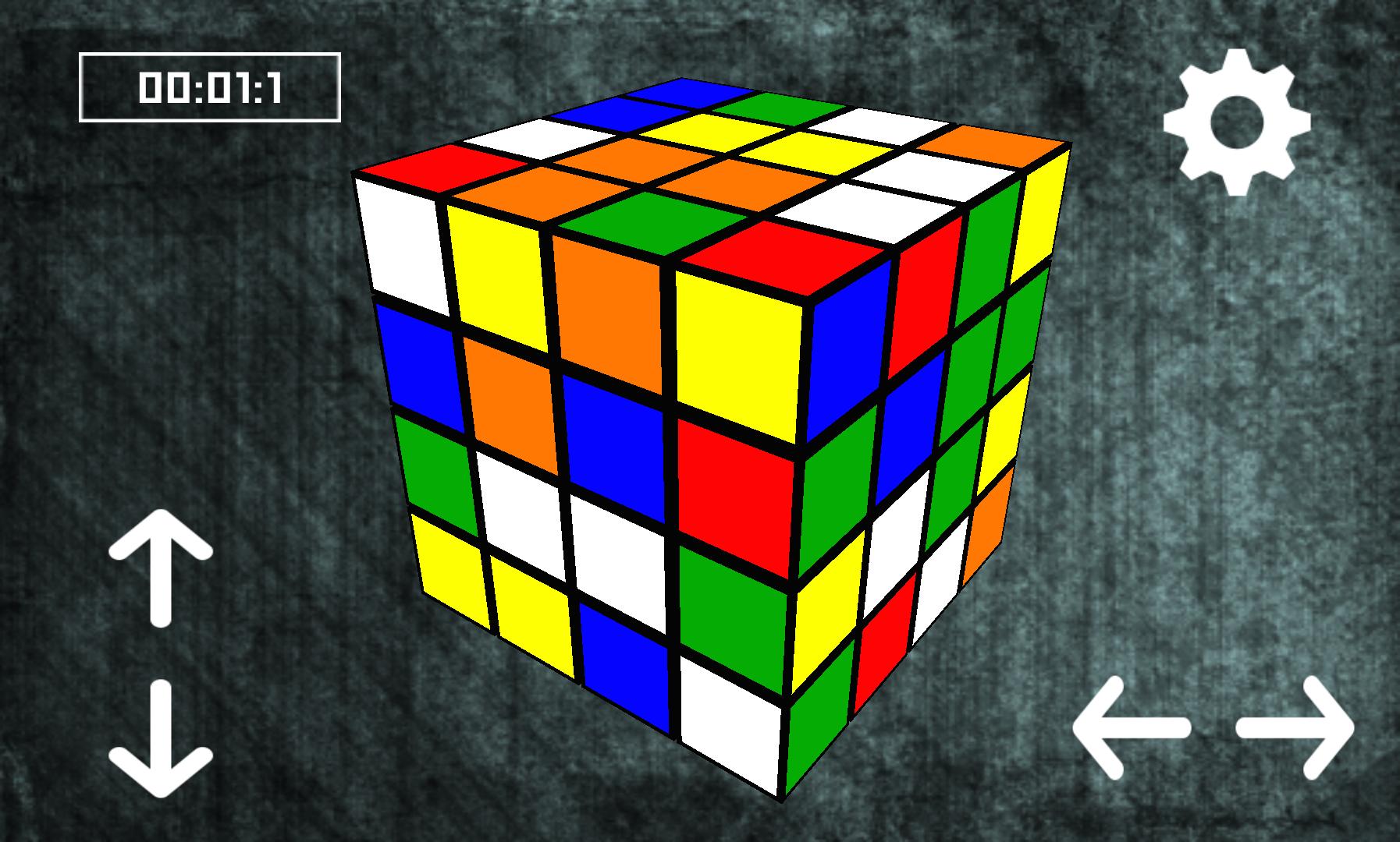 Виртуальный кубик рубик. Кубик Рубика симулятор. Игры 3d Cube Sandbox. Screen Cube.