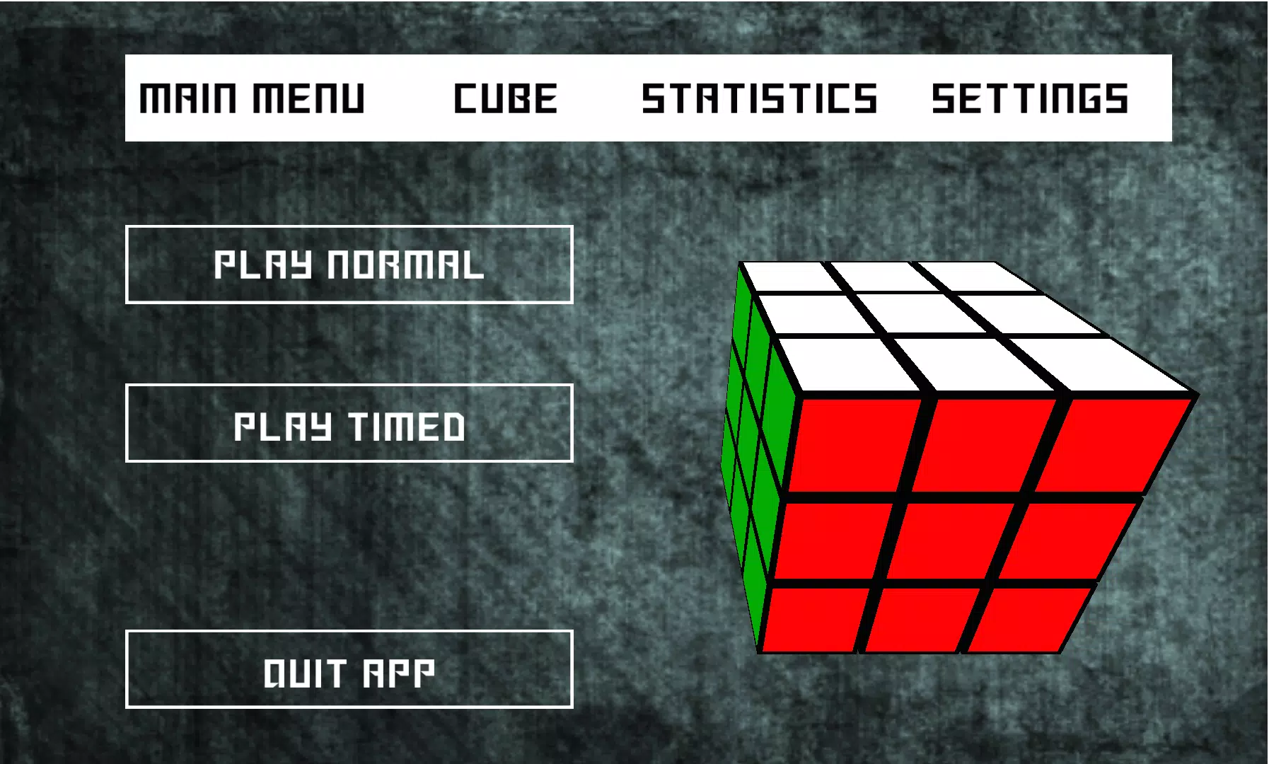 Cube Meet APK for Android Download