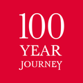 100 Year Journey