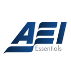 AEI Essentials icon