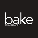 Bake from Scratch APK