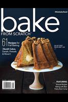 Bake from Scratch پوسٹر