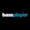 Bass Player+
