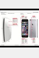 Benchmark Mineral Intelligence ภาพหน้าจอ 3