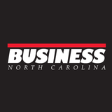 Business North Carolina APK