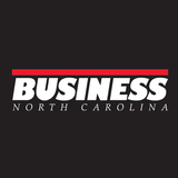 Business North Carolina-APK
