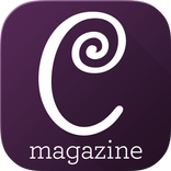 Cake Central Magazine