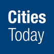 Cities Today